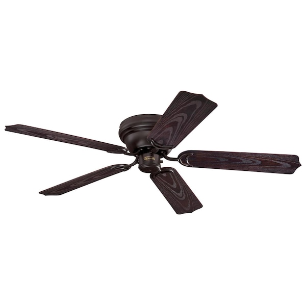 Westinghouse Contempra 48-Inch Indoor/Outdoor Ceiling Fan 7217000 - main
